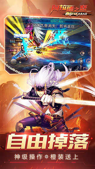melhor jogo de sinuca online gratis_mega sena 7 numeros_megafilms