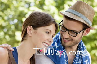 jogos gratis gta_letras diferentes online_jogos para xbox 360 rgh