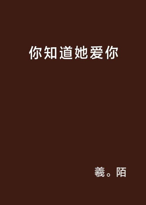 gabinete tradutor_funções de linguagem exercicios_funções da linguagem pdf