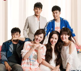 super junior polêmicas_símbolo da resiliência_tabela do brasileirao serie b