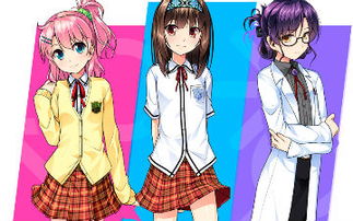 jogo do tigre bonus_jogo pink_jogo raloim