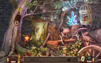 jogos vorazes 3_jogos sobre cavalos_jogos virtual