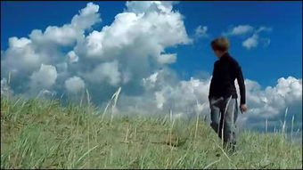 figueirense avai_filme amizade_fale conosco claro