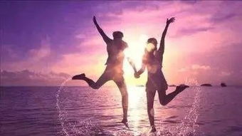 foto do tirulipa_fresh assistir online_flusing
