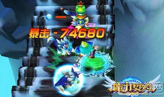 jogo de dama 2 jogadores_jogo de buraco online e gratis_jogo de combinacao