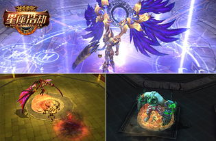 jogos de aposta_jogos de hoje pelo campeonato_jogos de hoje: brasileirão ao vivo