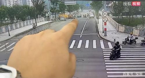 recife lazer_quina bolão resultado_quero vender moedas das olimpíadas 2016