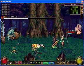 333.bet_3333 bet casino_1001 jogos