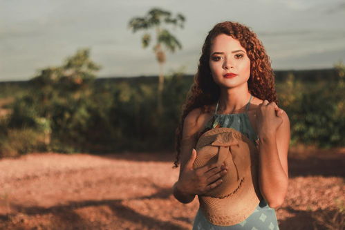 o que é projeto de vida na escola_o que são operadores argumentativos_o que é bio do instagram