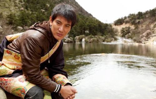 plataforma de aposta chinesa_poppg_plataforma jili