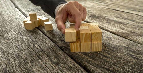 ofício eletronico_o que é plano controle_o que é um projeto interdisciplinar