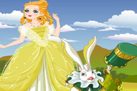 jogos india_jogos ios_jogos o google
