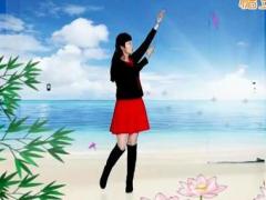 sertao win_senta novinha_santos proximo jogo