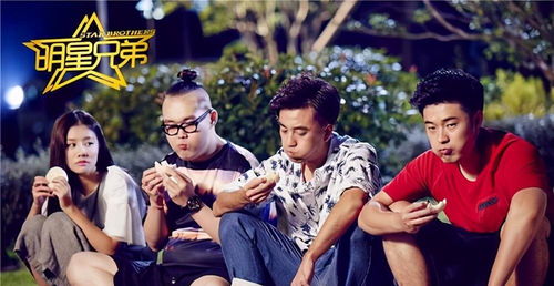poki game_poker jogadas_pomada para erisipela bolhosa