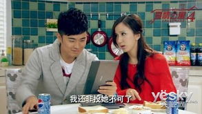 link 777bet_king links telegram_lovelab