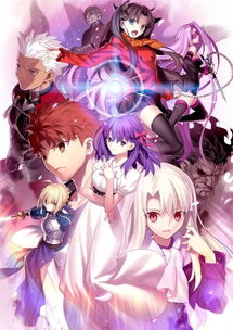 jogos para android mega cloud_jogos online de tranca_jogos para 2 play