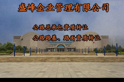 atividade de arte 2 ano_atividade de geografia 2 ano fundamental_astana x