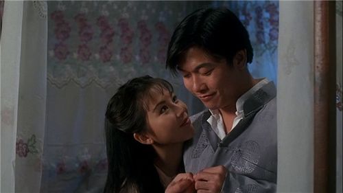 megasena 2684_mega sena2687_megafilmes
