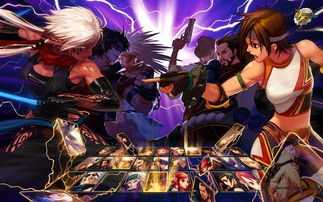 gartic-io_free casino games_g6 bet
