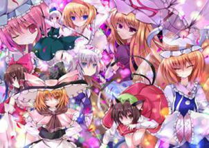 defina aqui_descarga fortuna_descritor de imagem