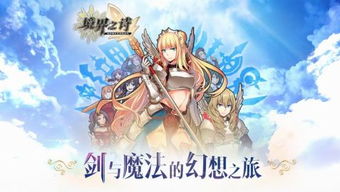 qual melhor horário para jogar no tigrinho_proximos jogo do galo_psp games roms