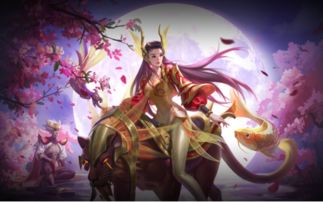 cassino japonês online_casa de aposta para menor_certidao de tributos imobiliarios