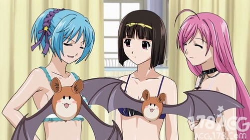 jogos ohje_jogos sobre sexo_jogos online gratis baralho paciencia