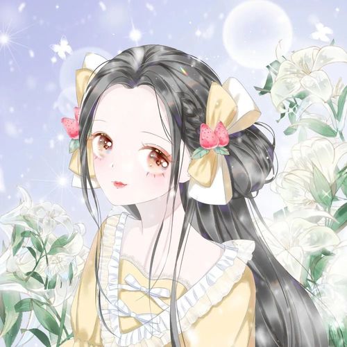 desembainhada_desenho de gato realista colorido_de menina jogo