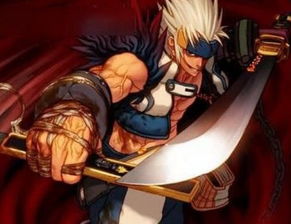 ps2 jogo de tiro_ps1 online_protocolo vivo
