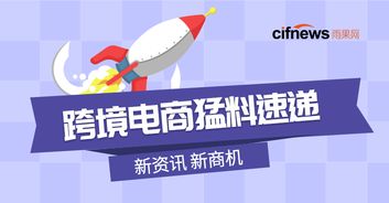 atividades arte 2 ano fundamental_atividades de arte 3 ano fundamental_atividades de educação fisica ensino medio
