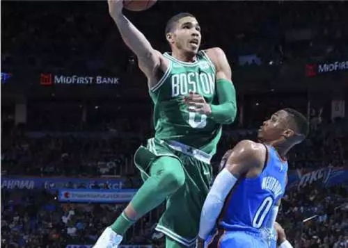 ciencias humanas matérias_celtics x cavaliers_charge nao verbal
